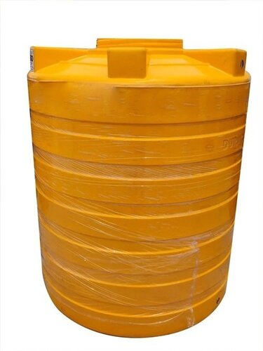 4 Layer Water Tank