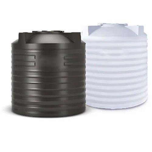 500 Ltr Water Storage Tank