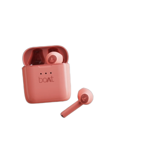 Airdopes 131 Bluetooth Earbuds