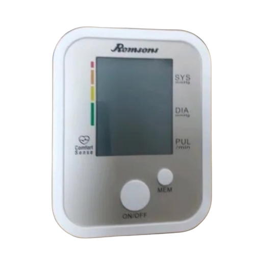 Auromatic Digitel Blood Presure Monitor