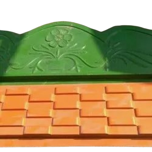 Thin Wall Mould