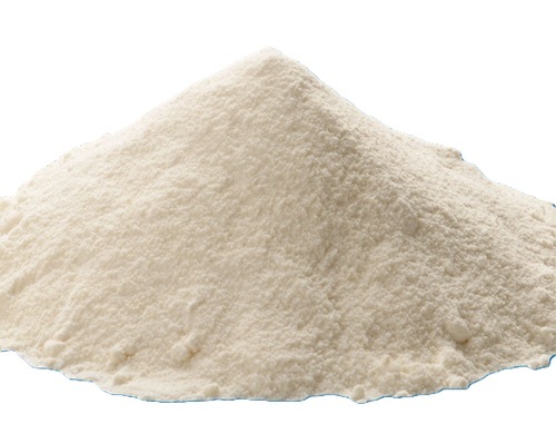 Coffee Creamer