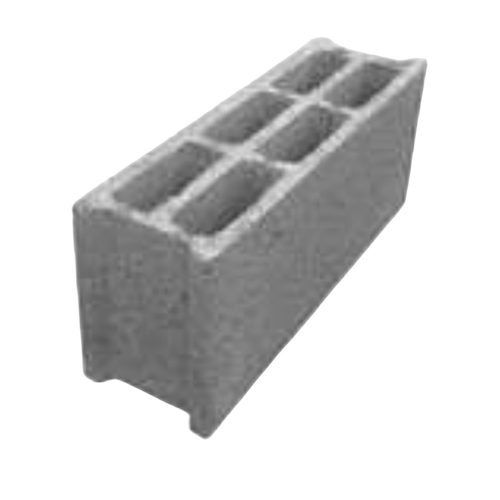Decorate Block Design Brick