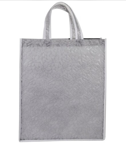 Designer Carry Bag