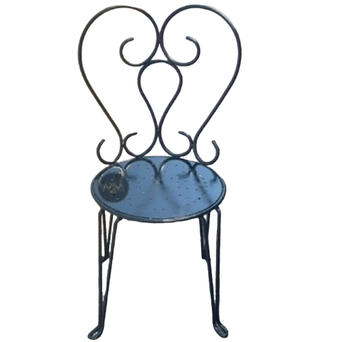 Designer Dining Chairs
