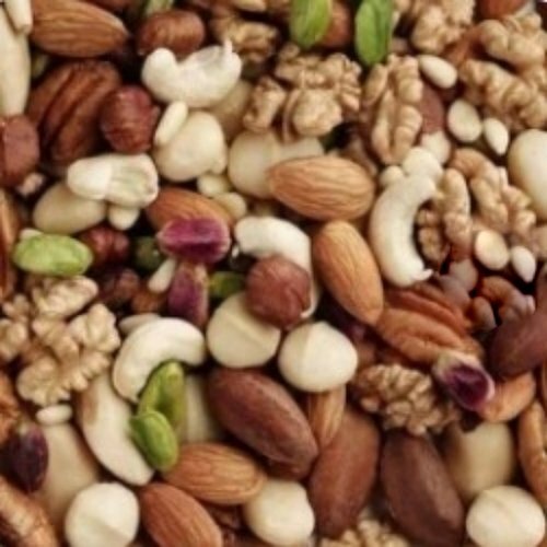 Dry Fruits Mix