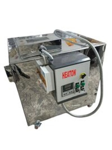 Fast Drying Dryer Machines