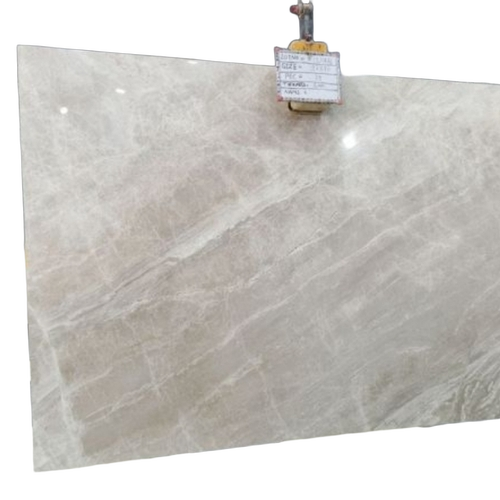 Granite By S. N. Marbles