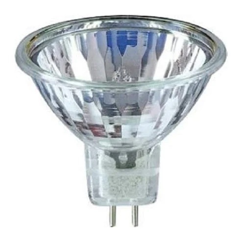 Halogen Reflector Lamps