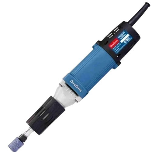 High Speed Die Grinder Machine