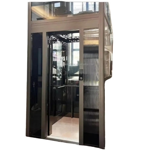 Home Elevator Lifts