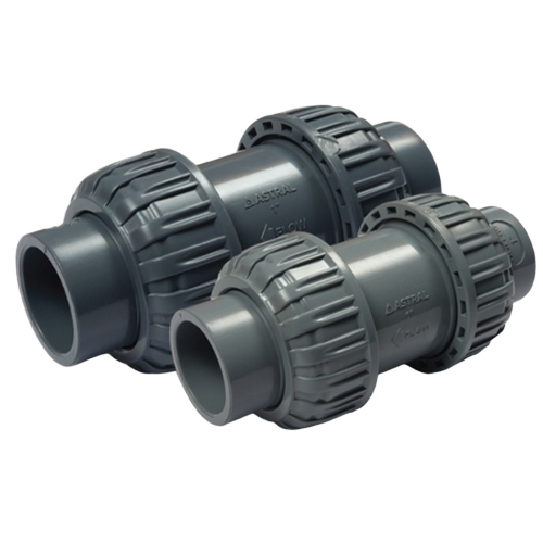 Industrial Check Valve