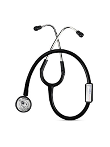 Medical Sthetoscope