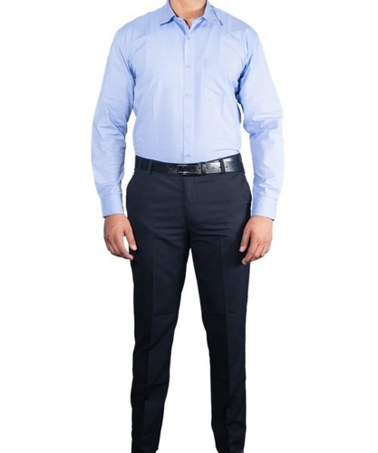 Mens Formal Wear
