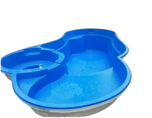 Modern Swimming Pools