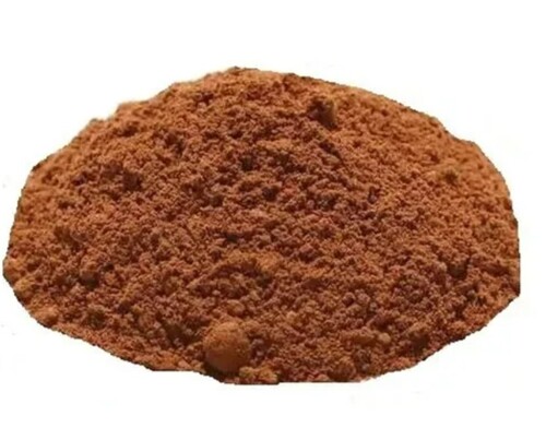 Natural Cocoa Powder