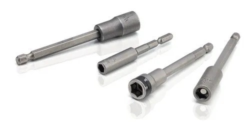 Nut Runners Bit Sockets