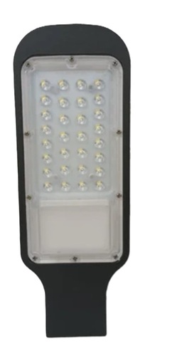 Outdoor Led Lights