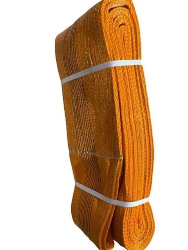 Polyester Webbing Sling Belt