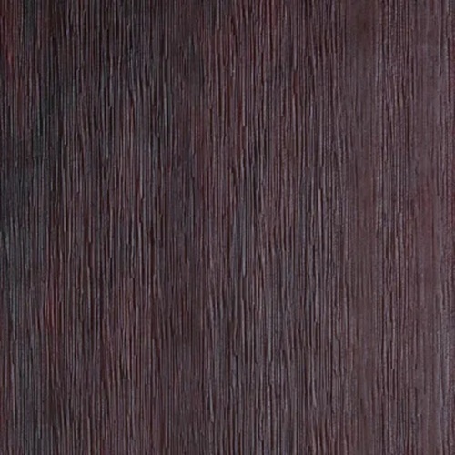 Pre Laminated Board