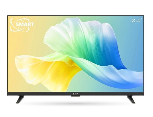Smart Led Tv