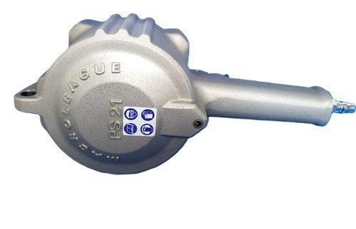 Steel Strapping Tool