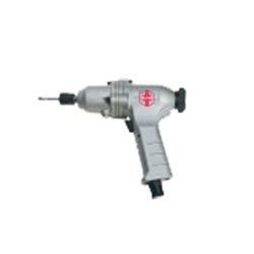 Wrench Screwdriver