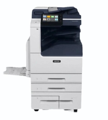 Xerox Versalink B7125 Multifunction Printer
