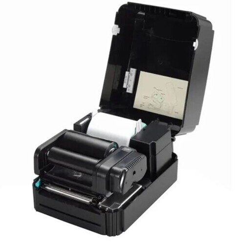 Barcode Label Printer By Etikett Solutions Private Limited