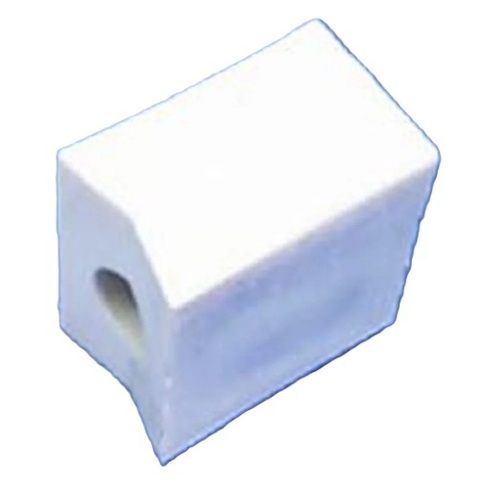 Domal Window Stopper Guide