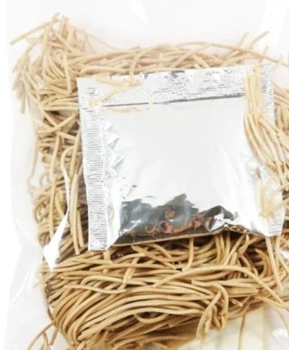 Millet Noodles