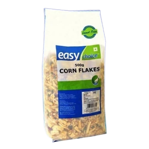 Plastic Pouch - Color: Comes In Various Colors