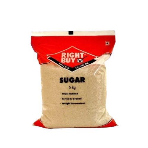 Plastic Transparent Pouch - Color: Comes In Various Colors