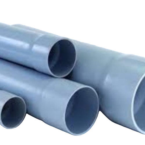 Pvc Pipe By Parv Pvc Pipe