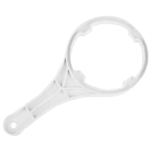 Ro Water Filter Wrench Key