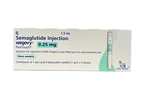 semaglutide weight loss oak hill Semaglutide Injections Kirkland & Bellevue