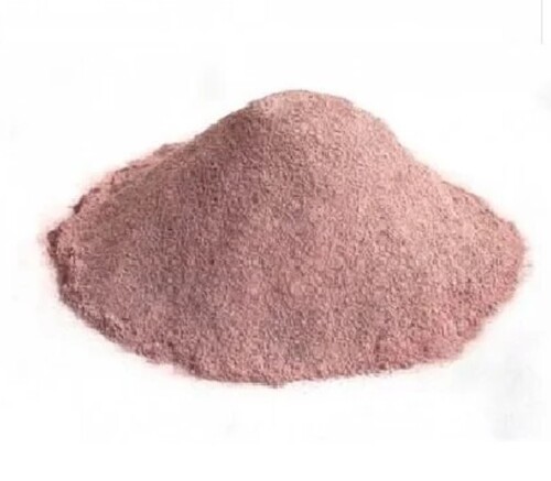Shikakai Powder