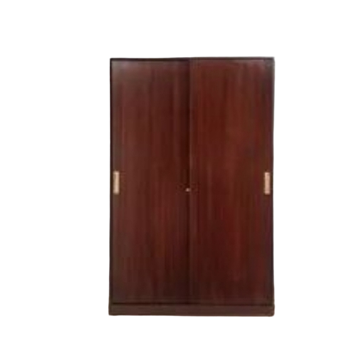 Sliding Wardrobe - Application: Residential And Commercial