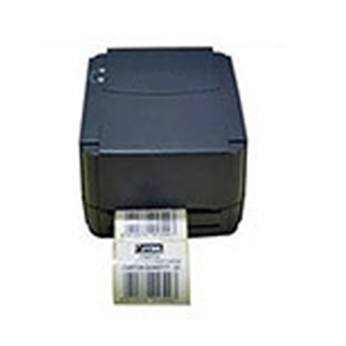 Tsc Ttp244 Pro Barcode Label Printer