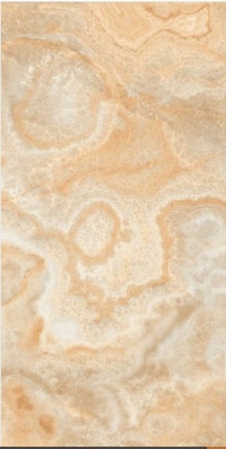 Vitrified Bathroom Tile