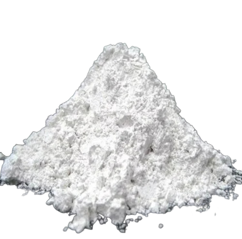 98% Quick Lime Powder