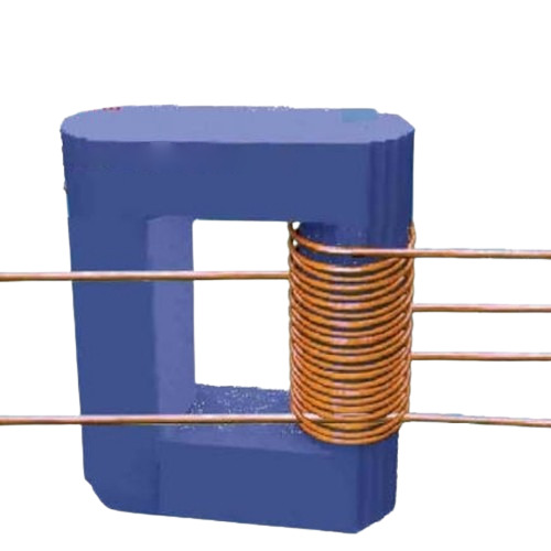 Auto Transformer