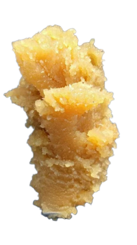 Chemical Grade Residue Slack Wax