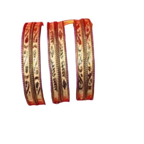 Fashion Bangles