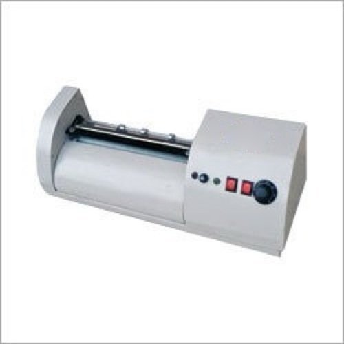 Hot Melt Glue Machine