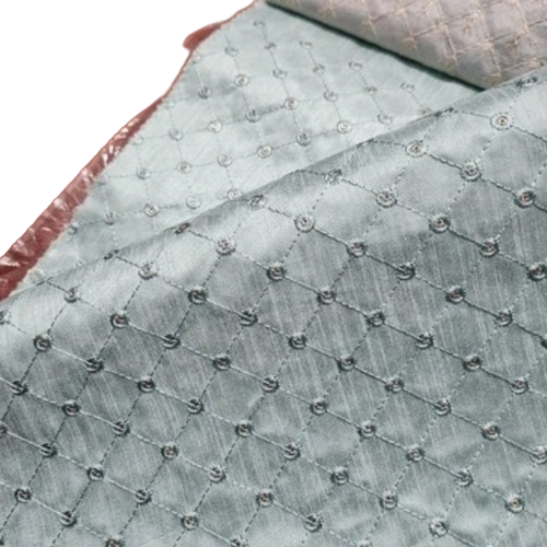 Mens Sherwani Fabric