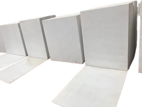 Morwad Marble