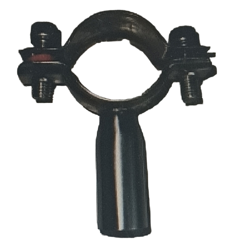 Pipe Holding Caps