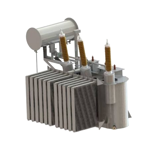 Power Transformer