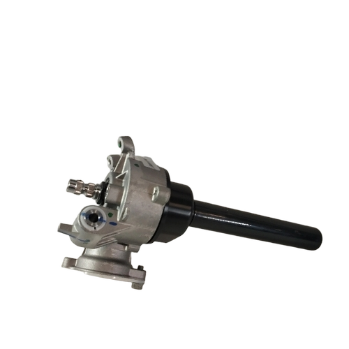 Reduction Gear By Phoenix Trading Company